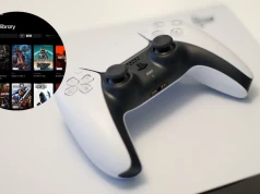 Sony się doigrało. Gracze PlayStation pokazali, że nie pozwolą sobie pluć w twarz