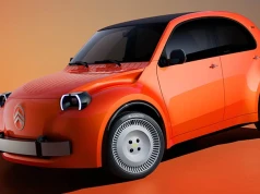 Citroen 2CV - Potrzeby świata