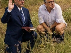 O tym Komisja Wenecka zapomniała powiedzieć