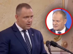 Nawrocki nagle zmienił plany, wyjazdu nie będzie! OTO powód. „Z uwagi na sytuację…”