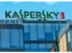 Kaspersky padł. Zapora najwyraźniej nie działa na ukraińskie drony