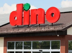 Uwaga na promocje w Dino! Ruszyła wielka akcja „6+6 gratis”, ale klienci muszą uważać na jeden szczegół
