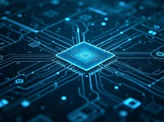 Otwarte klony programów Microsoft Office chwalą się setkami funkcji, ale wciąż nie nadają się do pracy