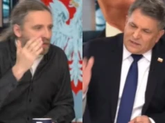 Błąd lekarzy zniszczył jego marzenia. "Przekonywał, że muszę zapłacić"