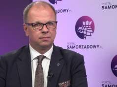 Budowa schronów nie wszystkich cieszy. "Potrzebujemy taniego ciepła, a nie straszenia wojną"