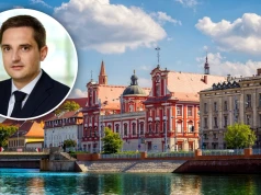 Ceny mieszkań we Wrocławiu w górę. Nowe lokale wyraźnie droższe od używanych