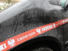 Zapłaciłeś za samochód, a urząd skarbowy może go zlicytować. Wszystko przez jeden przepis