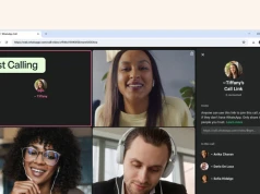 WhatsApp jak Zoom. Aplikacja zyska genialną funkcję