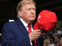 Kluczowe starcie w USA. Wydatki idą w miliardy
