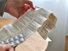 Rakotwórcza substancja w leku. Spór producenta z urzędem o dopuszczalny limit zanieczyszczeń