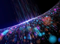 Europa tworzy startupy. Ameryka robi z nich gigantów