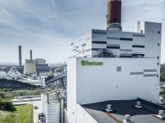 Ostatnia zima z węglem. Duża elektrociepłownia wybiera inne paliwo