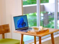 Ważna aktualizacja Windowsa 11. Pobieraj, bo rozwiązuje kluczowe problemy