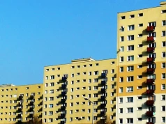 Mieszkania mogą stracić na wartości. Eksperci wskazują, gdzie ceny pójdą w dół