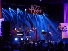Jazzobranie 2026. Magia jazzu znowu w Oleśnie