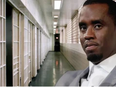 Diddy pobity w więzieniu przez jamajskiego bossa narkotykowego
