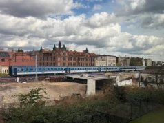 Dzień dobry Katowice. Są już pierwsze uwagi do planu ogólnego