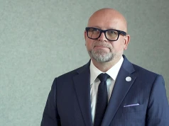 Już co trzeci Polak inwestuje, kolejne 23 proc. planuje zacząć. Najbardziej gotowi na inwestycje są młodzi i kobiety