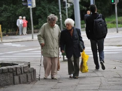 Miliardy złotych dla przyszłych emerytów. Niespodziewana rzeka pieniędzy wpływa do ZUS