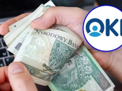 Nowe rozwiązanie pozwoli ominąć podatek Belki. Największy polski bank pokazuje korzyści