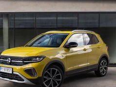 Używany VW T-Cross. "Nie liczyłabym na to, że silnik przejedzie 500 tys."