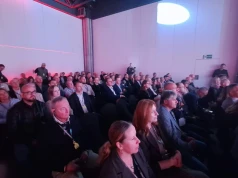 ASF na fermie 23 tys. świń: mocny głos z Kongresu Produkcji Świń w Żninie