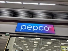 Pepco zaskoczyło klientów nową ofertą! Ceny zaczynają się od 5 zł. Nie wszystkie produkty trafią do każdego sklepu