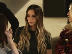 Victoria Beckham przesadziła? Luksusowe dodatki nie są na każdą kieszeń