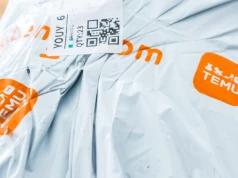 Od 1 listopada Temu, Shein i AliExpress z nowa opłatą