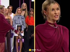 Kolejna eliminacja w "Top Model". Widzowie ocenili werdykt: szkoda