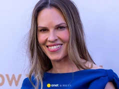Hilary Swank znów zostanie mamą. 52-letnia aktorka ogłasza trzecią ciążę