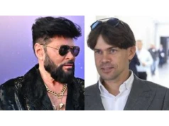 Krzysztof Rutkowski o obronie Michała Kołodziejczaka. Nie jest mu wstyd? "Rozjechałbym go"