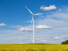 Szwedzi rozpoczynają budowę magazynu energii w Bydgoszczy