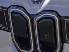 To BMW bije rekordy. Jest najbardziej udaną premiera w historii tego producenta