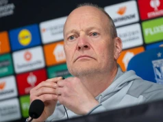 Walka o pierwsze punkty. Dzisiaj Lech Poznań i Jagiellonia Białystok grają w Lidze Europy