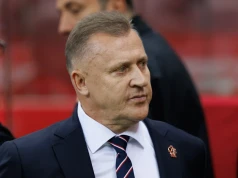 CBA w PZPN. Kontrowersyjna umowa pod lupą śledczych