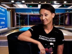 Ekstremalne wyczyny, nietuzinkowi ludzie, świetne kino. Czas na Festiwal Górski „Adrenalinium” | WIDEO