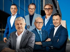 Takiej sytuacji branża nieruchomości nie doświadczyła od ery taniego pieniądza. Najwięksi deweloperzy w Polsce próbują ją wykorzystać