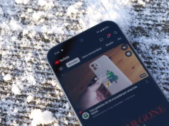 YouTube wpuszcza GIF-y do komentarzy. Rollout jest jednak wyjątkowo ostrożny