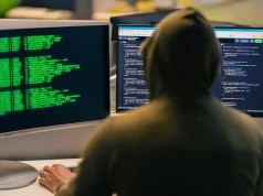 Chińskojęzyczne zaplecze oszustw na całym świecie. Microsoft i japońska policja ujawniają skalę procederu