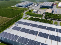 Energia coraz ważniejsza dla nieruchomości. Bez odpowiedniej mocy rozwój może stanąć