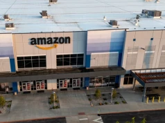 Amazon dorzuca 2200 zł do pensji. Szuka 10 tys. osób i nie wymaga doświadczenia