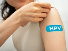Szczepienia przeciw HPV. Prof. Nowakowski: Nieudolne próby manipulowania danymi przez pseudoekspertów