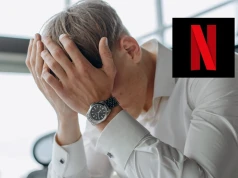 Trzęsienie ziemi w medialnym gigancie. Na bruk wylatuje 1000 osób