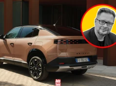 Fiat spóźnił się z kompaktowym SUV-em o 30 lat. Przy tej cenie to bez znaczenia