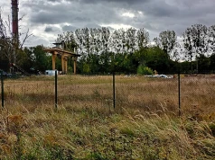 Geotermia dla Szczecina coraz bliżej
