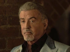 "Tulsa King" – jak ta wielka zmiana wpłynie na serial? Gwiazda przekonuje, że będą tylko pozytywy