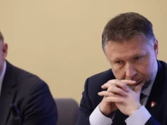 MSWiA pod presją społeczną wycofuje się pomysłu karania za pomoc humanitarną migrantom