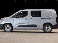 Toyota za 35 tys. zł. Ta oferta pozwala zaoszczędzić fortunę