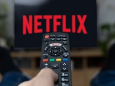 Netflix tnie etaty. Największe zwolnienia w historii mimo rekordowych zysków